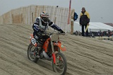 enduropale-2006 (450)